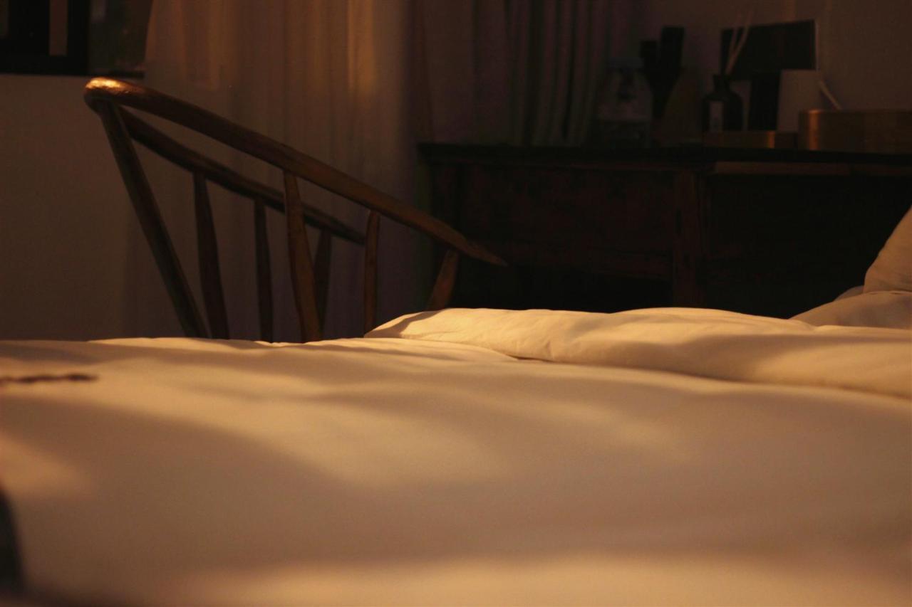 Moonlight Hotel Ченду Екстер'єр фото